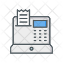 پیش‌نمایش فایل cash-register-3657413 از پک کسب‌وکار جلد ۱