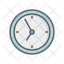 پیش‌نمایش فایل clock-3657414 از پک کسب‌وکار جلد ۱