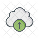 پیش‌نمایش فایل cloud-upload-3657415 از پک کسب‌وکار جلد ۱