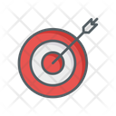 پیش‌نمایش فایل dartboard-3657402 از پک کسب‌وکار جلد ۱