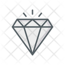 پیش‌نمایش فایل diamond-3657383 از پک کسب‌وکار جلد ۱