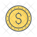پیش‌نمایش فایل dollar-coin-3657386 از پک کسب‌وکار جلد ۱