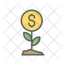 پیش‌نمایش فایل dollar-coin-3657387 از پک کسب‌وکار جلد ۱