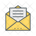 پیش‌نمایش فایل email-3657389 از پک کسب‌وکار جلد ۱