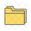 پیش‌نمایش فایل folders-3657393 از پک کسب‌وکار جلد ۱