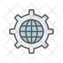 پیش‌نمایش فایل globe-3657394 از پک کسب‌وکار جلد ۱