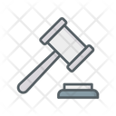 پیش‌نمایش فایل hammer-3657396 از پک کسب‌وکار جلد ۱