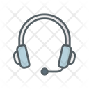 پیش‌نمایش فایل headphone-3657397 از پک کسب‌وکار جلد ۱