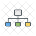 پیش‌نمایش فایل hierarchy-3657398 از پک کسب‌وکار جلد ۱