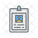 پیش‌نمایش فایل id-card-3657381 از پک کسب‌وکار جلد ۱