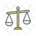 پیش‌نمایش فایل justice-scale-3657399 از پک کسب‌وکار جلد ۱