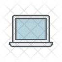 پیش‌نمایش فایل laptop-screen-3657400 از پک کسب‌وکار جلد ۱