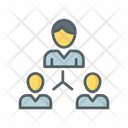 پیش‌نمایش فایل leadership-3657401 از پک کسب‌وکار جلد ۱
