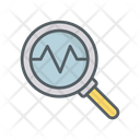 پیش‌نمایش فایل magnifying-glass-3657486 از پک کسب‌وکار جلد ۲