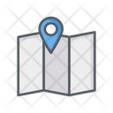 پیش‌نمایش فایل map-location-3657488 از پک کسب‌وکار جلد ۲