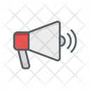 پیش‌نمایش فایل megaphone-3657489 از پک کسب‌وکار جلد ۲