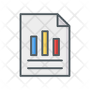 پیش‌نمایش فایل paper-3657491 از پک کسب‌وکار جلد ۲