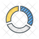 پیش‌نمایش فایل pie-graph-3657495 از پک کسب‌وکار جلد ۲
