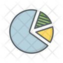 پیش‌نمایش فایل pie-graph-3657496 از پک کسب‌وکار جلد ۲