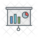 پیش‌نمایش فایل pie-graph-3657497 از پک کسب‌وکار جلد ۲