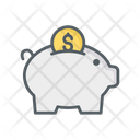 پیش‌نمایش فایل piggy-bank-3657498 از پک کسب‌وکار جلد ۲