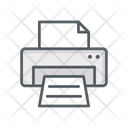 پیش‌نمایش فایل printer-3657467 از پک کسب‌وکار جلد ۲
