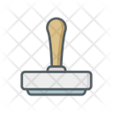 پیش‌نمایش فایل rubber-stamp-3657468 از پک کسب‌وکار جلد ۲