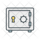 پیش‌نمایش فایل safe-box-3657469 از پک کسب‌وکار جلد ۲