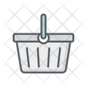 پیش‌نمایش فایل shopping-basket-3657471 از پک کسب‌وکار جلد ۲