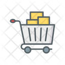 پیش‌نمایش فایل shopping-cart-3657473 از پک کسب‌وکار جلد ۲