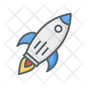 پیش‌نمایش فایل space-shuttle-3657475 از پک کسب‌وکار جلد ۲