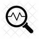 پیش‌نمایش فایل magnifying-glass-3657303 از پک کسب‌وکار جلد ۲