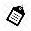 پیش‌نمایش فایل price-tag-3657282 از پک کسب‌وکار جلد ۲