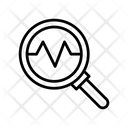 پیش‌نمایش فایل magnifying-glass-3657372 از پک کسب‌وکار جلد ۲