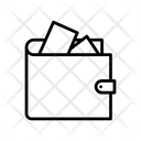 پیش‌نمایش فایل wallet-3657366 از پک کسب‌وکار جلد ۲