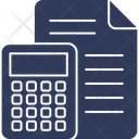 پیش‌نمایش فایل accounting-3657872 از پک مدیریت کسب‌وکار – جلد ۱