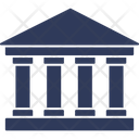 پیش‌نمایش فایل bank-3657869 از پک مدیریت کسب‌وکار – جلد ۱