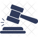 پیش‌نمایش فایل business-law-3657898 از پک مدیریت کسب‌وکار – جلد ۱