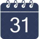 پیش‌نمایش فایل calendar-3657873 از پک مدیریت کسب‌وکار – جلد ۱