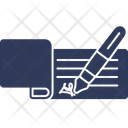 پیش‌نمایش فایل cheque-3657880 از پک مدیریت کسب‌وکار – جلد ۱