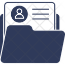 پیش‌نمایش فایل cv-folder-3657887 از پک مدیریت کسب‌وکار – جلد ۱
