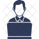 پیش‌نمایش فایل employee-3657901 از پک مدیریت کسب‌وکار – جلد ۱