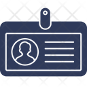 پیش‌نمایش فایل id-card-3657894 از پک مدیریت کسب‌وکار – جلد ۱