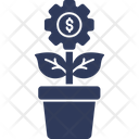 پیش‌نمایش فایل money-plant-3657859 از پک مدیریت کسب‌وکار – جلد ۱