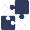 پیش‌نمایش فایل puzzle-3657896 از پک مدیریت کسب‌وکار – جلد ۱