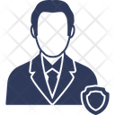 پیش‌نمایش فایل security-manager-3657900 از پک مدیریت کسب‌وکار – جلد ۱
