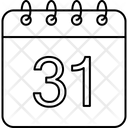 پیش‌نمایش فایل calendar-3657940 از پک مدیریت کسب‌وکار – جلد ۱