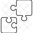 پیش‌نمایش فایل puzzle-3657909 از پک مدیریت کسب‌وکار – جلد ۱