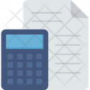 پیش‌نمایش فایل accounting-3658027 از پک مدیریت کسب‌وکار – جلد ۱