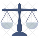 پیش‌نمایش فایل balance-scale-3658054 از پک مدیریت کسب‌وکار – جلد ۱